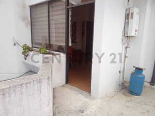 Foto 17 de En venta casa  en Monteserrin