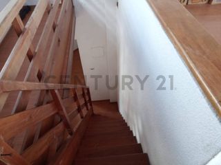 Foto 35 de En venta casa  en Monteserrin