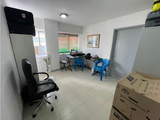 Foto 2 de SE VENDE APARTAMENTO EN BOCAGRANDE - EDIFICIO CONDOR