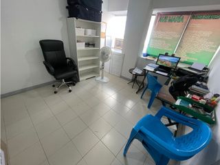 Foto 1 de SE VENDE APARTAMENTO EN BOCAGRANDE - EDIFICIO CONDOR