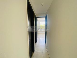 Foto 11 de apartamento en arriendo en variante la floresta. Cod A102959