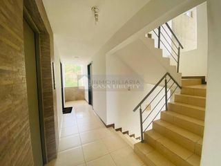 Foto 19 de apartamento en arriendo en variante la floresta. Cod A102959