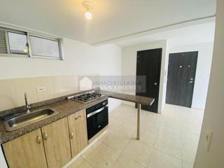 Foto 7 de apartamento en arriendo en variante la floresta. Cod A102959