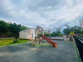 Foto 20 de apartamento en arriendo en variante la floresta. Cod A102959
