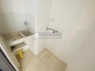 Foto 9 de apartamento en arriendo en variante la floresta. Cod A102959