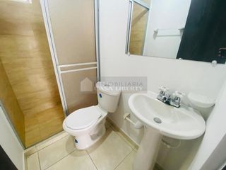 Foto 23 de apartamento en arriendo en variante la floresta. Cod A102959