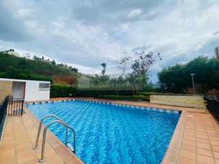 Foto 21 de apartamento en arriendo en variante la floresta. Cod A102959