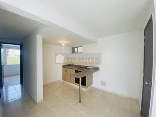 Foto 5 de apartamento en arriendo en variante la floresta. Cod A102959