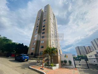 Foto 3 de apartamento en arriendo en variante la floresta. Cod A102959