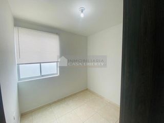 Foto 12 de apartamento en arriendo en variante la floresta. Cod A102959
