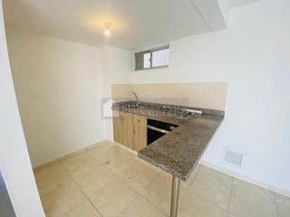Foto 6 de apartamento en arriendo en variante la floresta. Cod A102959