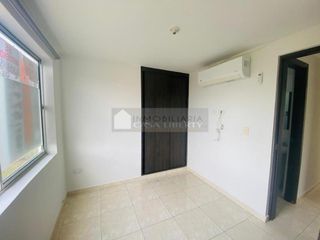 Foto 16 de apartamento en arriendo en variante la floresta. Cod A102959