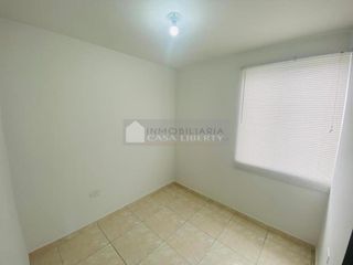 Foto 14 de apartamento en arriendo en variante la floresta. Cod A102959