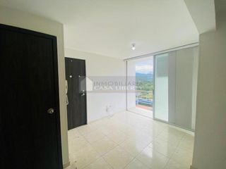Foto 8 de apartamento en arriendo en variante la floresta. Cod A102959