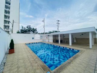 Foto 2 de apartamento en arriendo en variante la floresta. Cod A102959