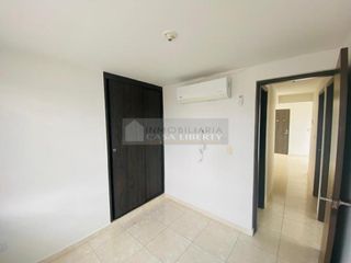 Foto 18 de apartamento en arriendo en variante la floresta. Cod A102959