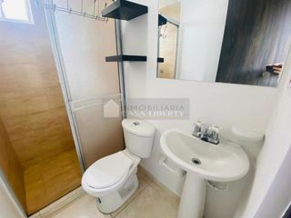 Foto 17 de apartamento en arriendo en variante la floresta. Cod A102959