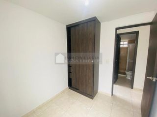 Foto 13 de apartamento en arriendo en variante la floresta. Cod A102959
