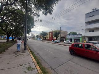 Local Comercial sobre Avenida Colón 2736