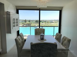 canning Departamento venta alquiler terralagos canning