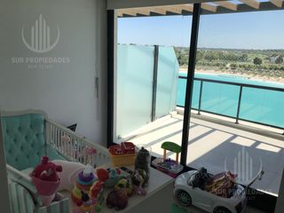canning Departamento venta alquiler terralagos canning