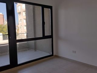 VENTA DEPARTAMENTO UN DORMITORIO, CIPOLLETTI