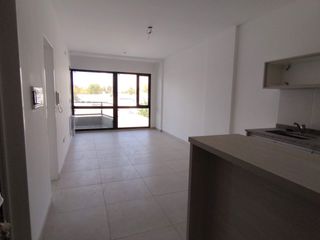 VENTA DEPARTAMENTO UN DORMITORIO, CIPOLLETTI