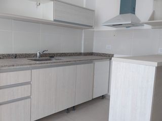 VENTA DEPARTAMENTO UN DORMITORIO, CIPOLLETTI