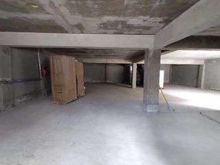 VENTA DEPARTAMENTO UN DORMITORIO, CIPOLLETTI