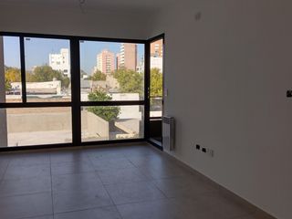 VENTA DEPARTAMENTO UN DORMITORIO, CIPOLLETTI