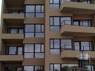 VENTA DEPARTAMENTO UN DORMITORIO, CIPOLLETTI