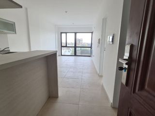 VENTA DEPARTAMENTO UN DORMITORIO, CIPOLLETTI