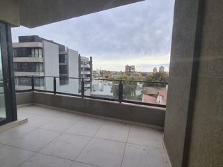VENTA DEPARTAMENTO UN DORMITORIO, CIPOLLETTI