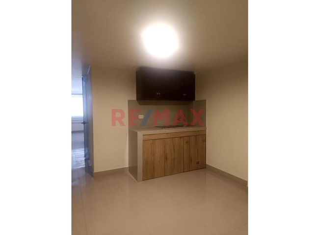 Imagen Apartamento