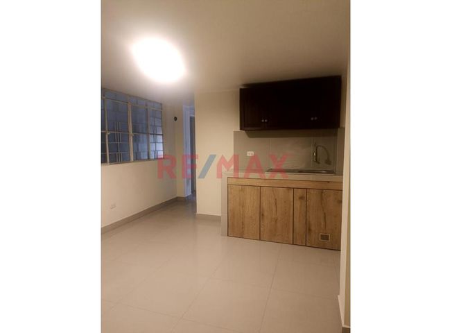 Imagen 2 de Apartamento