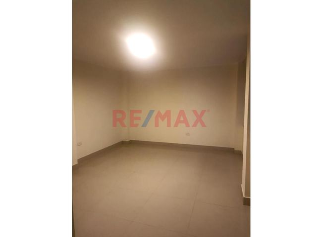 Imagen 3 de Apartamento
