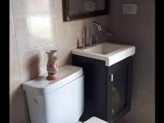 Foto 6 de QUINCHO EN VENTA