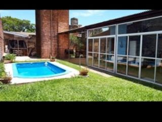 Foto 2 de QUINCHO EN VENTA
