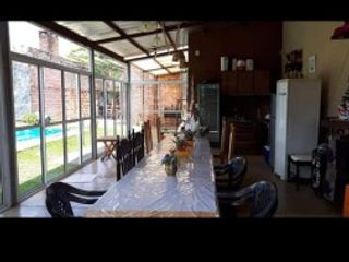 Foto 4 de QUINCHO EN VENTA