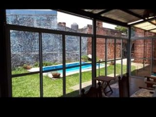 Foto 8 de QUINCHO EN VENTA