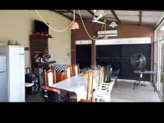 Foto 3 de QUINCHO EN VENTA