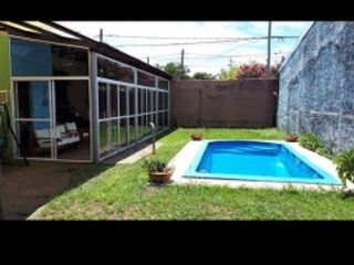 Foto 9 de QUINCHO EN VENTA