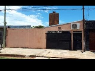 Foto 5 de QUINCHO EN VENTA