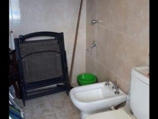 Foto 7 de QUINCHO EN VENTA