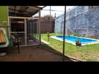 Foto 1 de QUINCHO EN VENTA