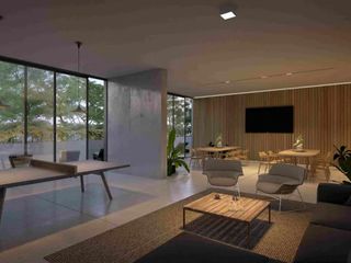 VENTA-DEPARTAMENTO DE UN DORMITORIO, CIPOLLETTI