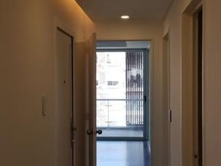 Departamento - Castelar Norte