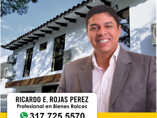 OPORTUNIDAD VENTA CASA CON 5 APARTAESTUDIOS PARA INVERSIONISTA - VERSALLES NORTE DE CALI