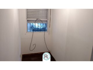 Casa PH en venta en Castelar Norte