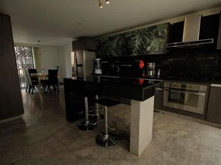 Foto 11 de VENTA de CASAS en BOGOTA